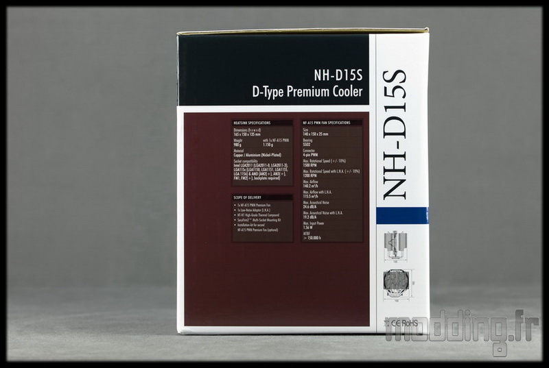 NH-D15S 03