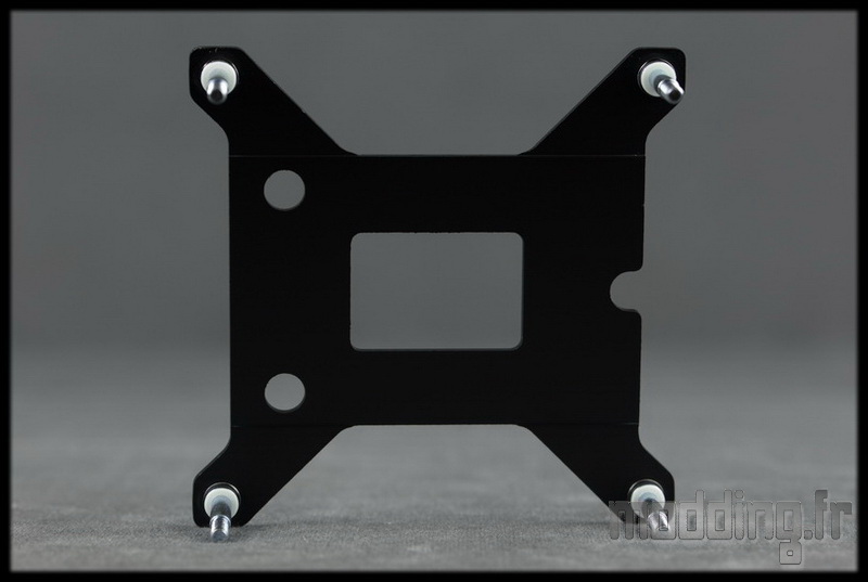 NH-D15S 22