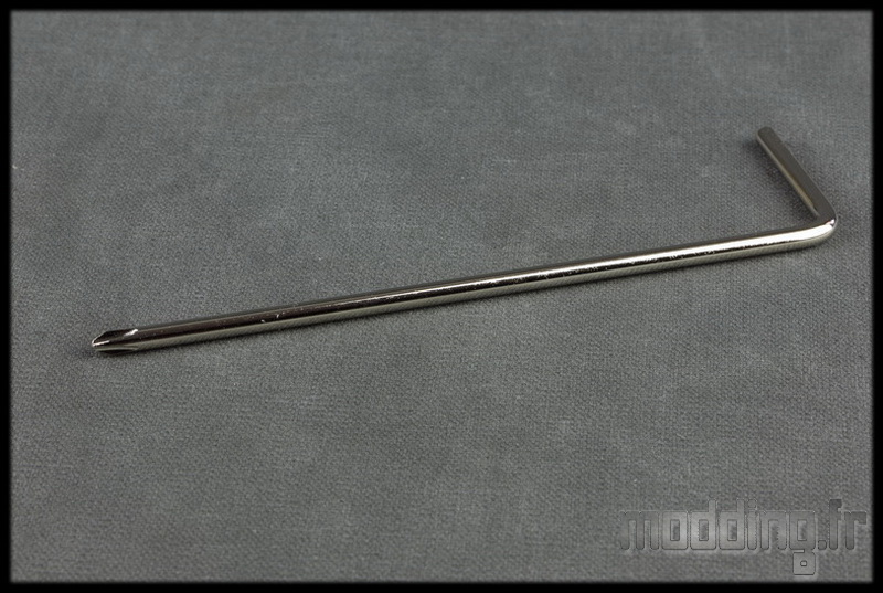 NH-D15S 23