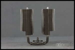 NH-D15S 37
