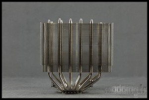 NH-D15S 38