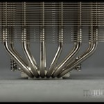 NH-D15S 39