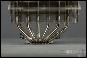 NH-D15S 39