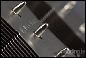NH-D15S 43