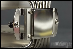 NH-D15S 49