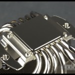 NH-D15S 50