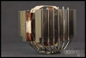 NH-D15S 55