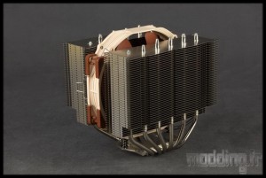 NH-D15S 56