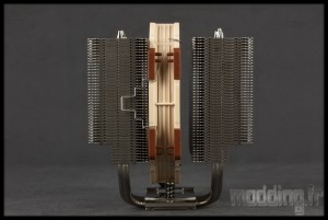 NH-D15S 57