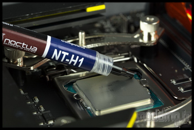 NH-D15S 65