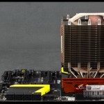 NH-D15S 69