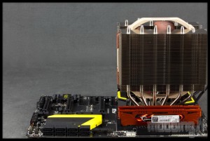 NH-D15S 69