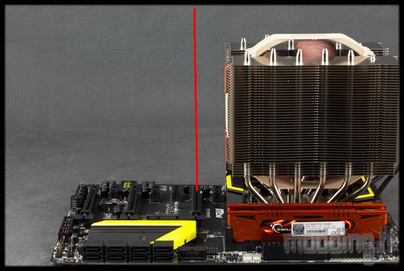 NH-D15S 70