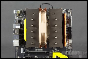 NH-D15S 73