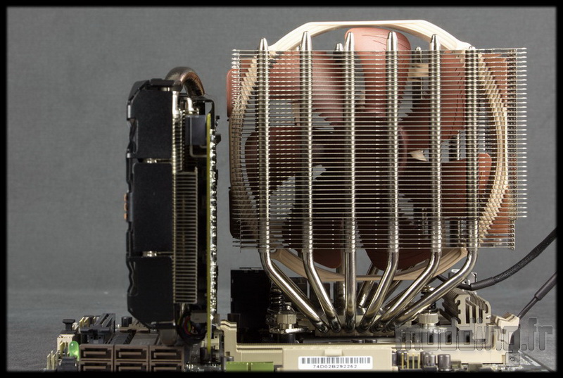NH-D15S 75.