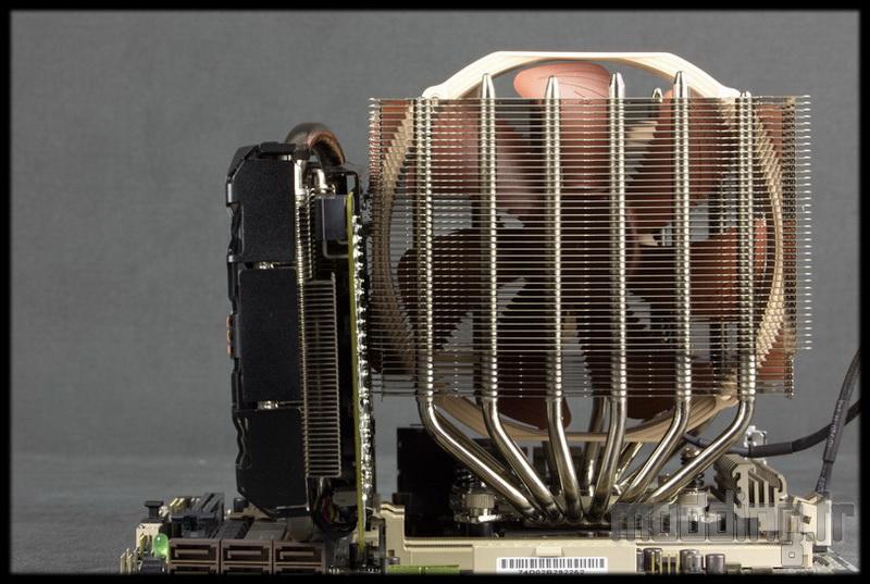 NH-D15S 76.