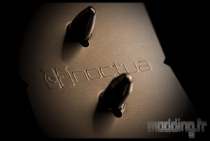 NH-D15S Teaser 02