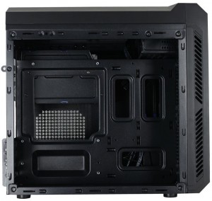 P50-Window-Right-Inside-800x756