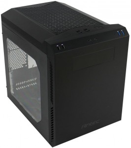 P50-Window_1-800x901