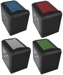 P50-Window_mesh-800x950