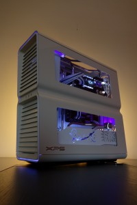 Purpura 01