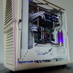 Purpura 27