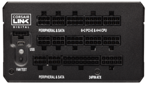 RMi_1000_04