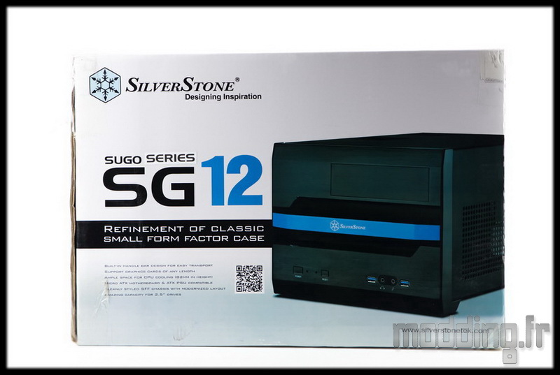 SG12 01