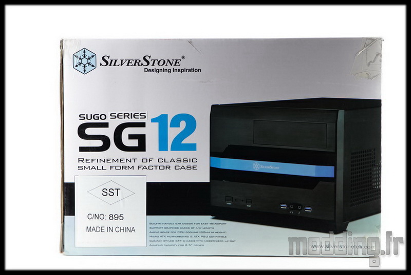 SG12 02