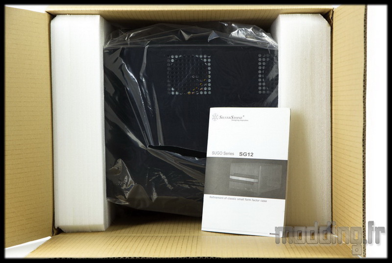SG12 05