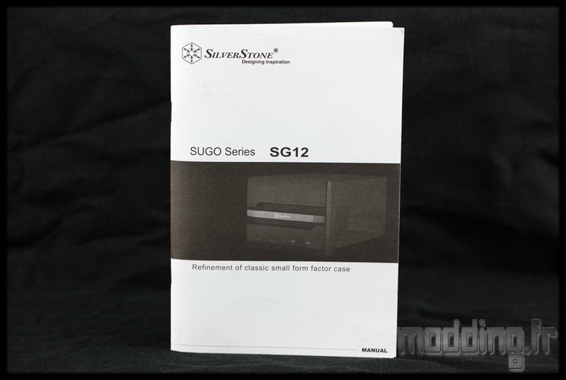 SG12 06
