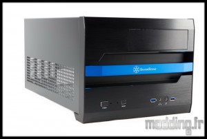 SG12 10