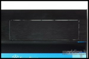 SG12 13