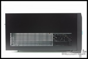 SG12 21