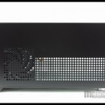 SG12 22