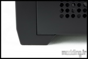 SG12 23