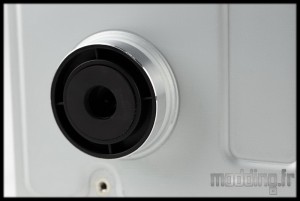 SG12 27