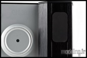 SG12 28