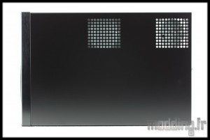 SG12 29