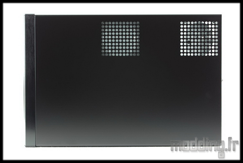 SG12 29