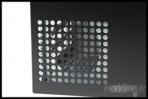 SG12 30