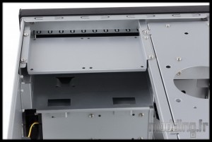 SG12 35