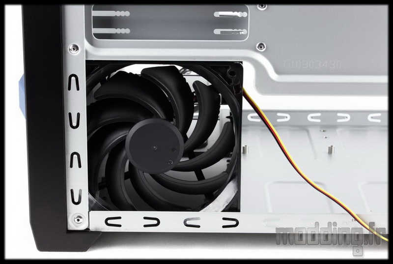 SG12 42