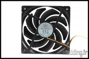 SG12 60