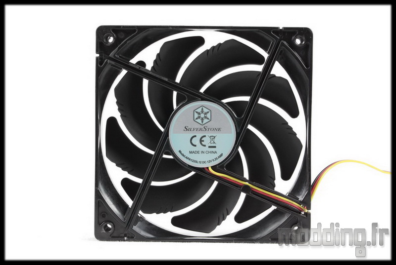 SG12 60