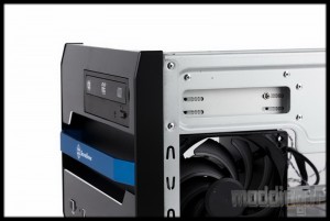 SG12 68