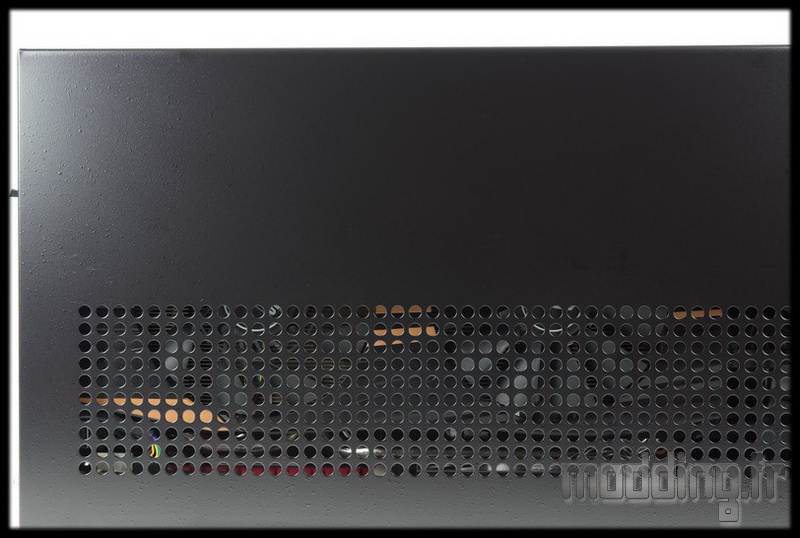 SG12 96