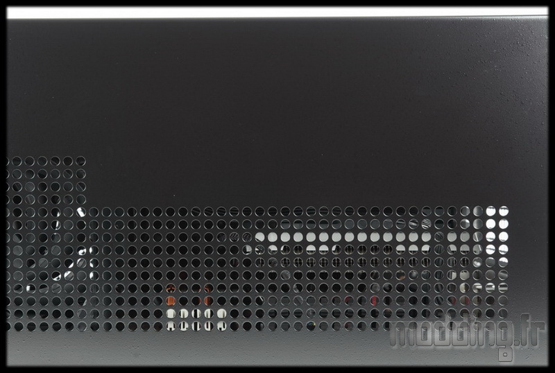SG12 97