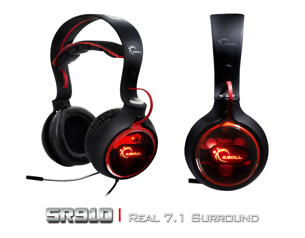 SR910-headset-1M_m