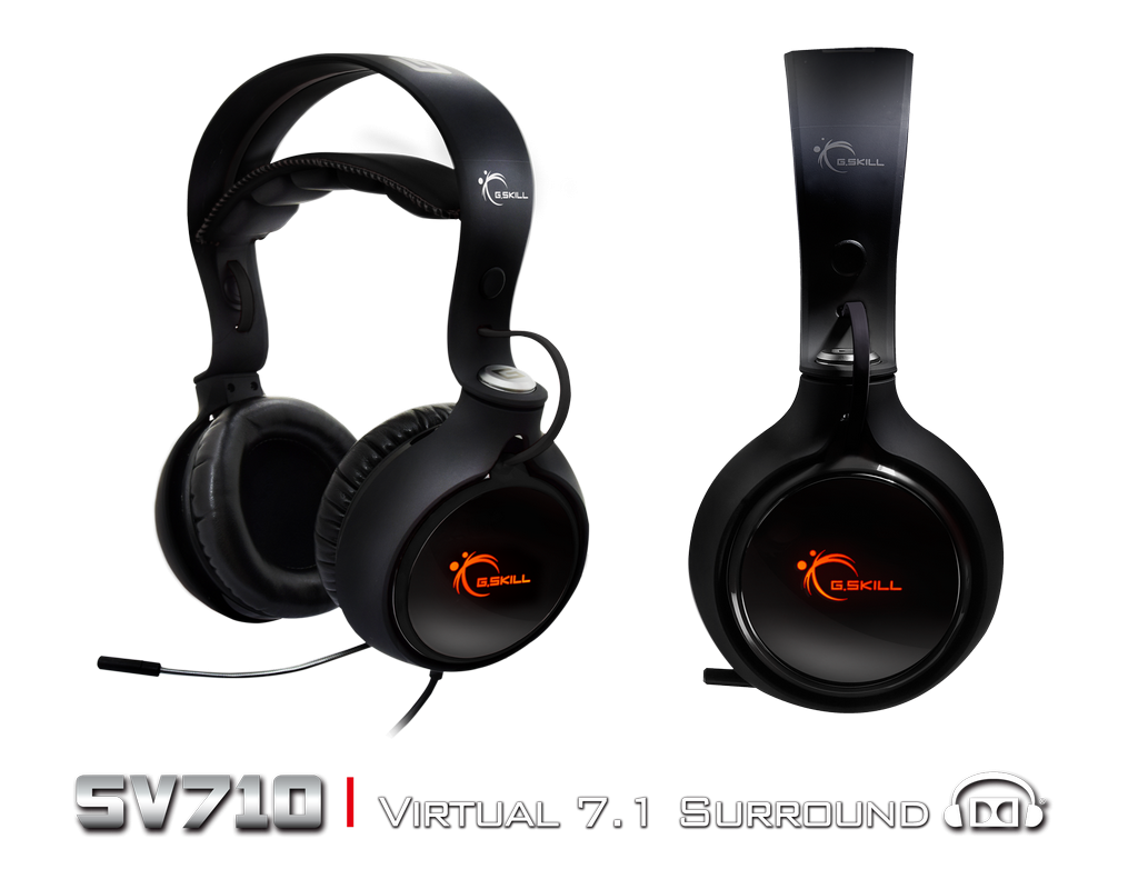 SV710-headset-1M_m